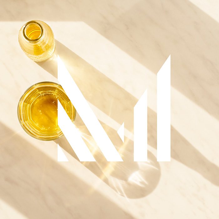 Seifert und Partner Wirtschaftsprüfung und Steuerberatung GmbH & CoKG